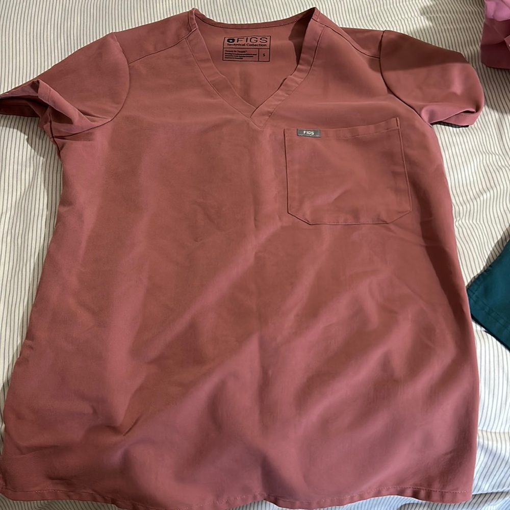 Figs small top